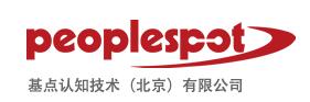 基点认知
