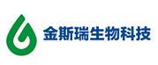 南京金斯瑞