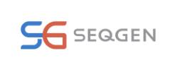 SEQGEN