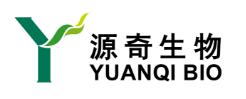 源奇生物