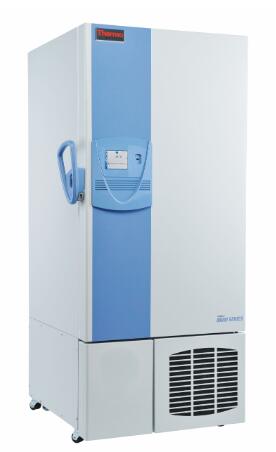 赛默飞世尔FORMA 88700 -86℃超低温冰箱