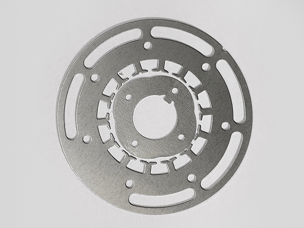 75-14C·34·3