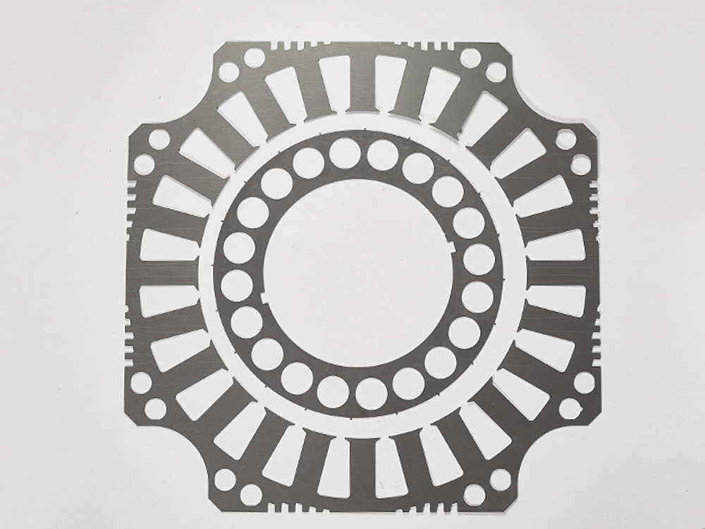 260×16C