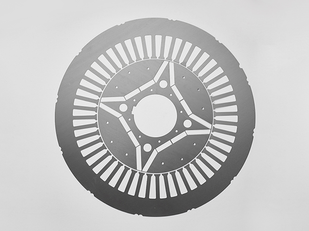 400·395×48C