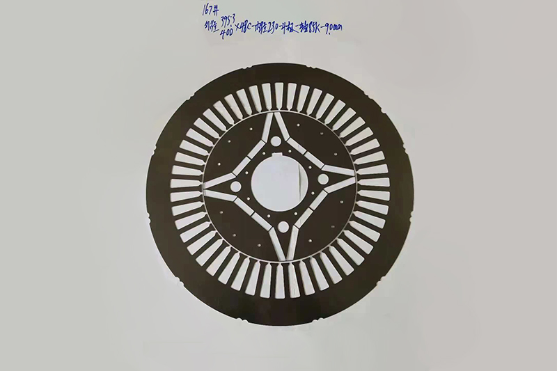 167# 395.3*48C