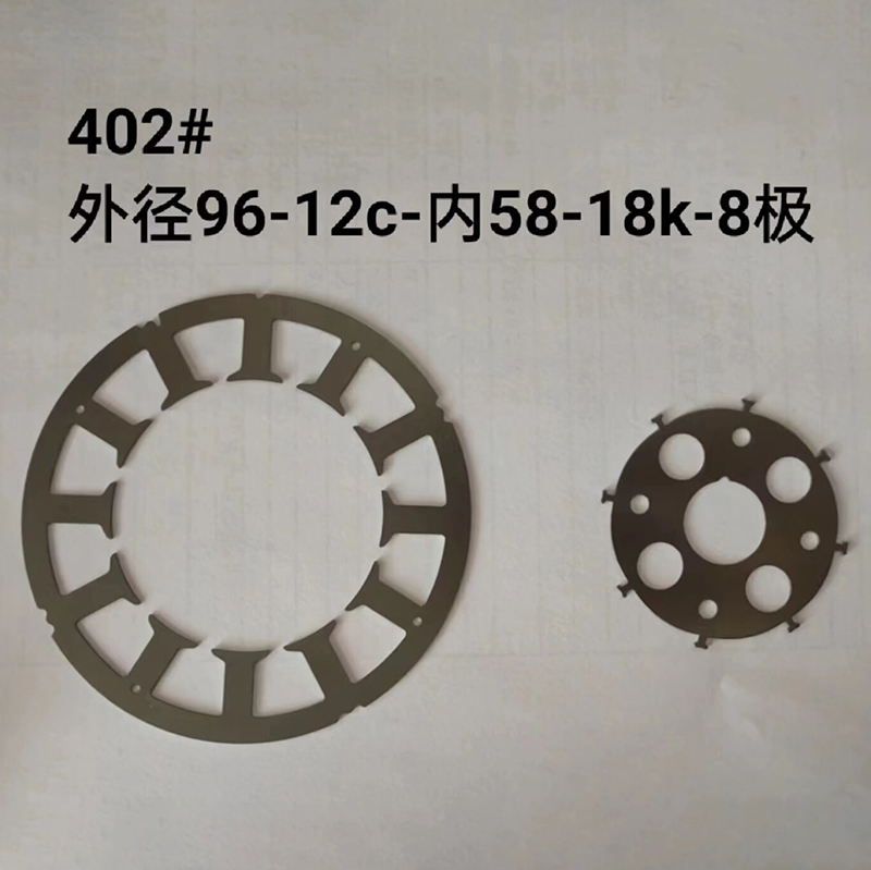 402