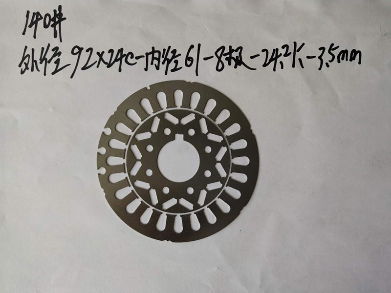 140#外径92*24C
