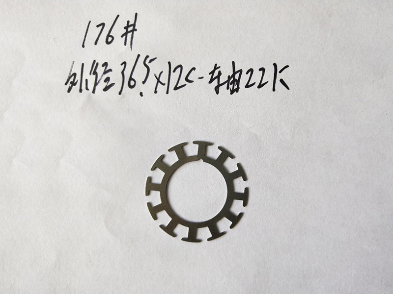 176#36.5*12C