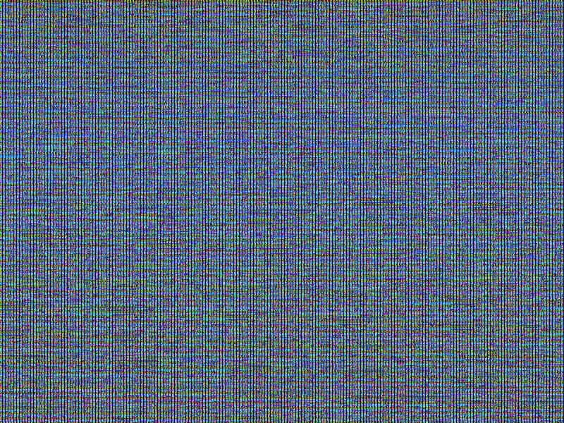 202# 外径180X48C