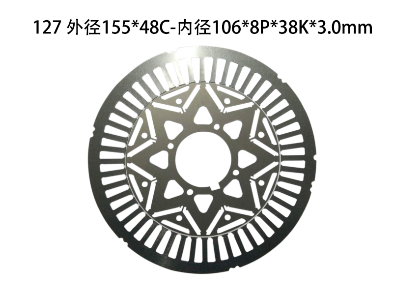 155*48C