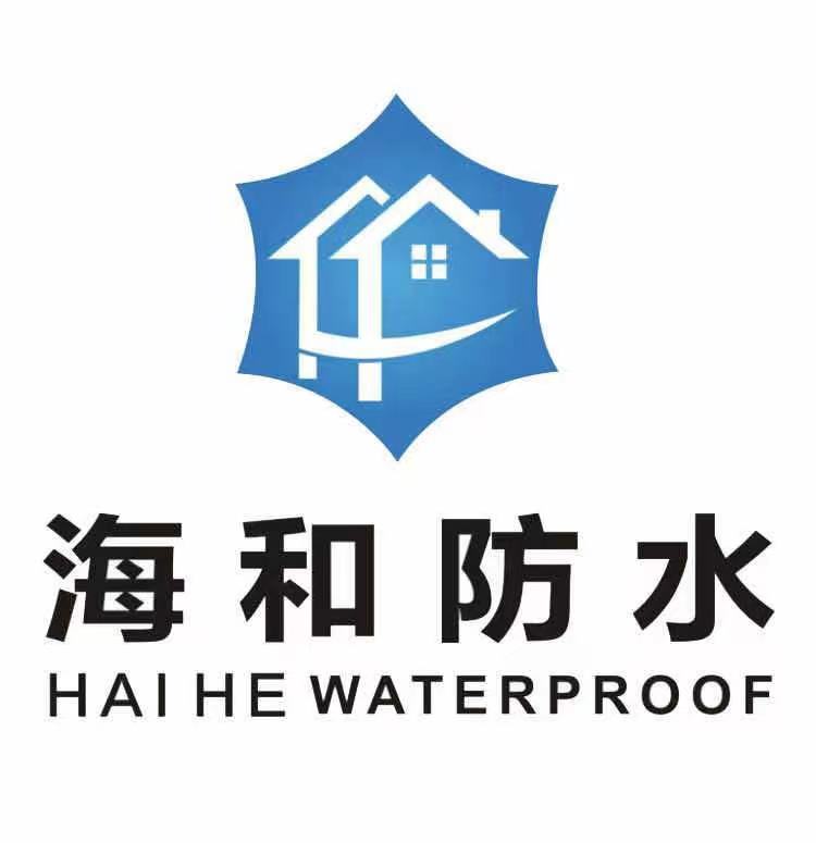 同心战“疫” 爱心企业捐赠抗疫物资
