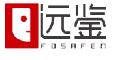 远鉴科技