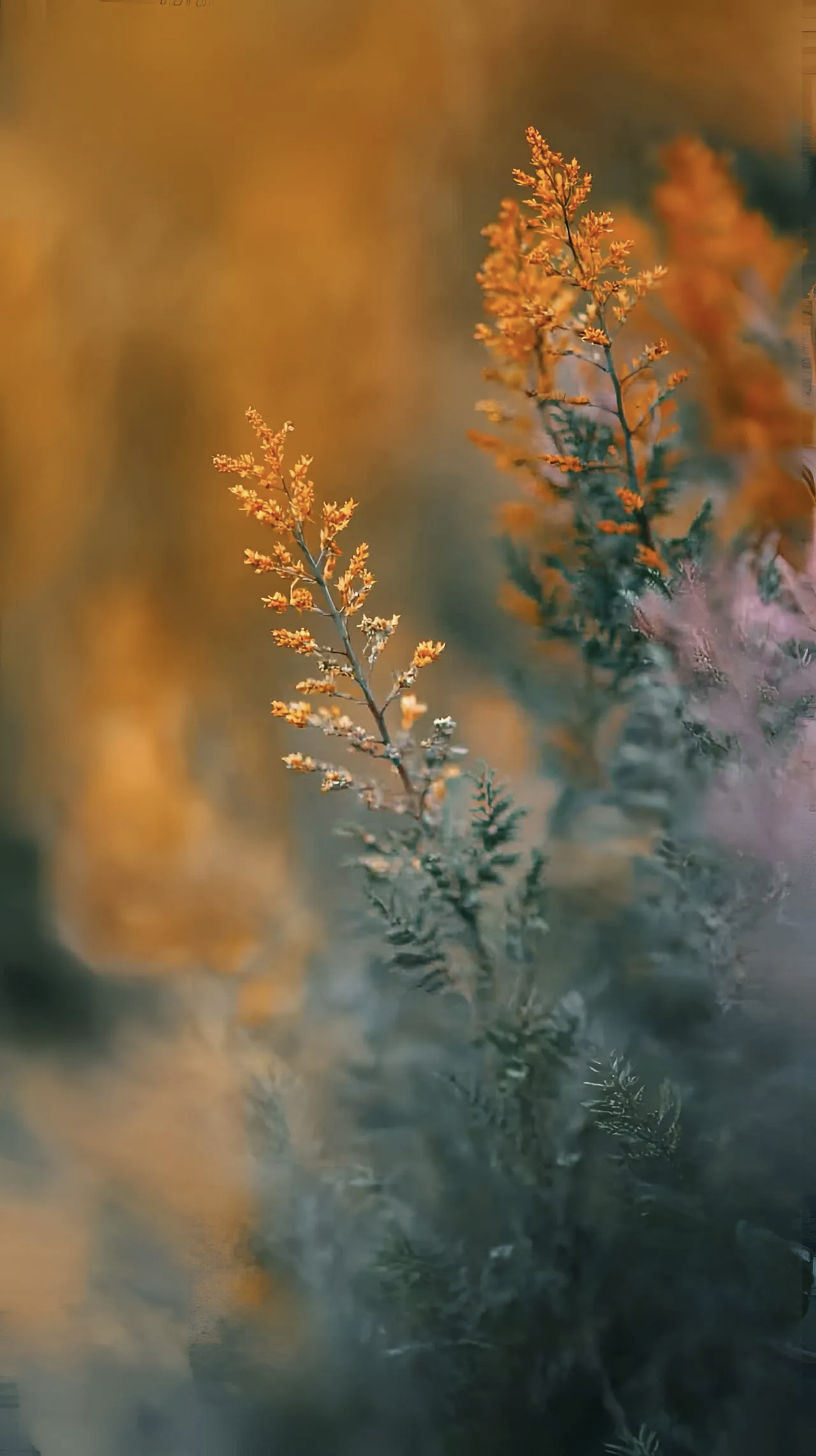 百草园书屋阅读分享