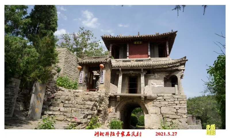 粉身碎骨浑不怕，要留清白在人间 ​  于谦是明代一位杰出的英雄人物