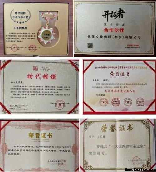 跨界逐梦写春秋：记工程师、音乐人王长胜的多元人生与时代担当