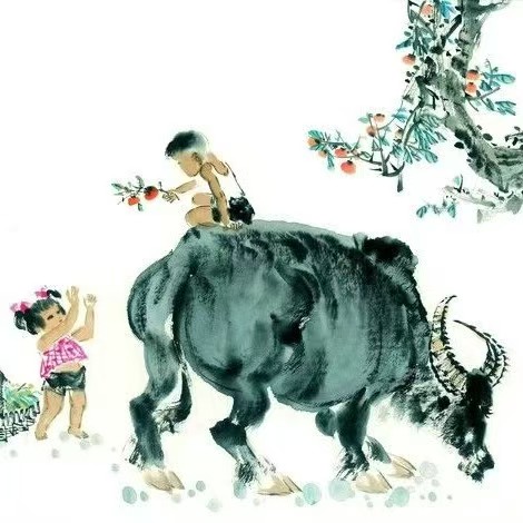 拨乱反正：文明和文化的真正区别引起巨大反响