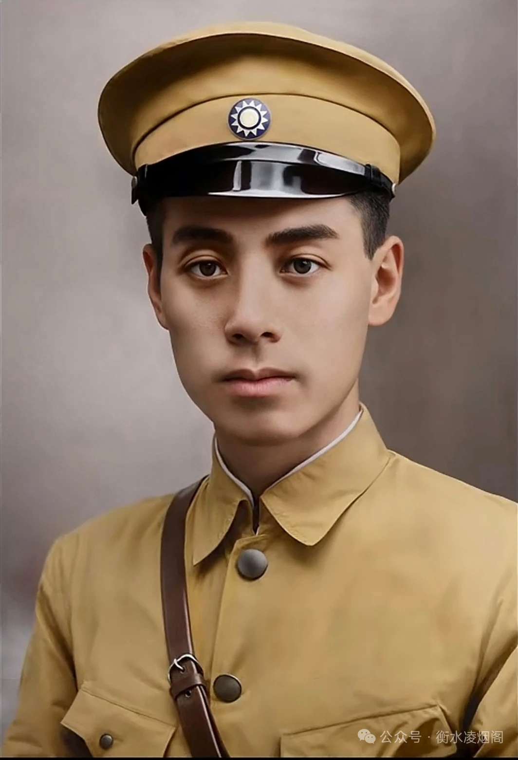 纪念周恩来总理逝世50周年