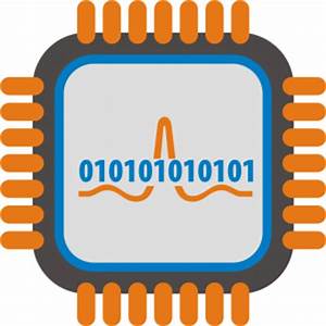 Analog IP 電路設計