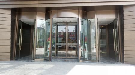 南京开元名都大酒店