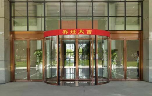 上海航天科研院