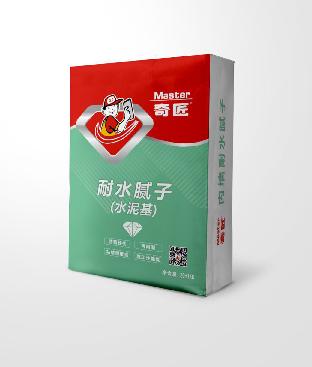 耐水膩?zhàn)樱ㄋ嗷? /></div>
			<div   class=