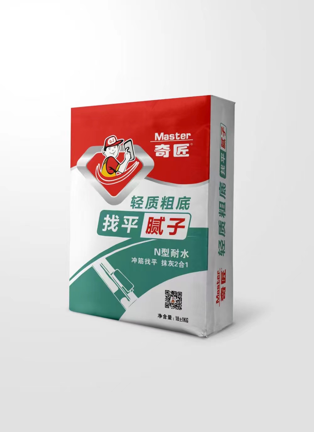輕質(zhì)粗底找平膩?zhàn)? /></div>
			<div   class=