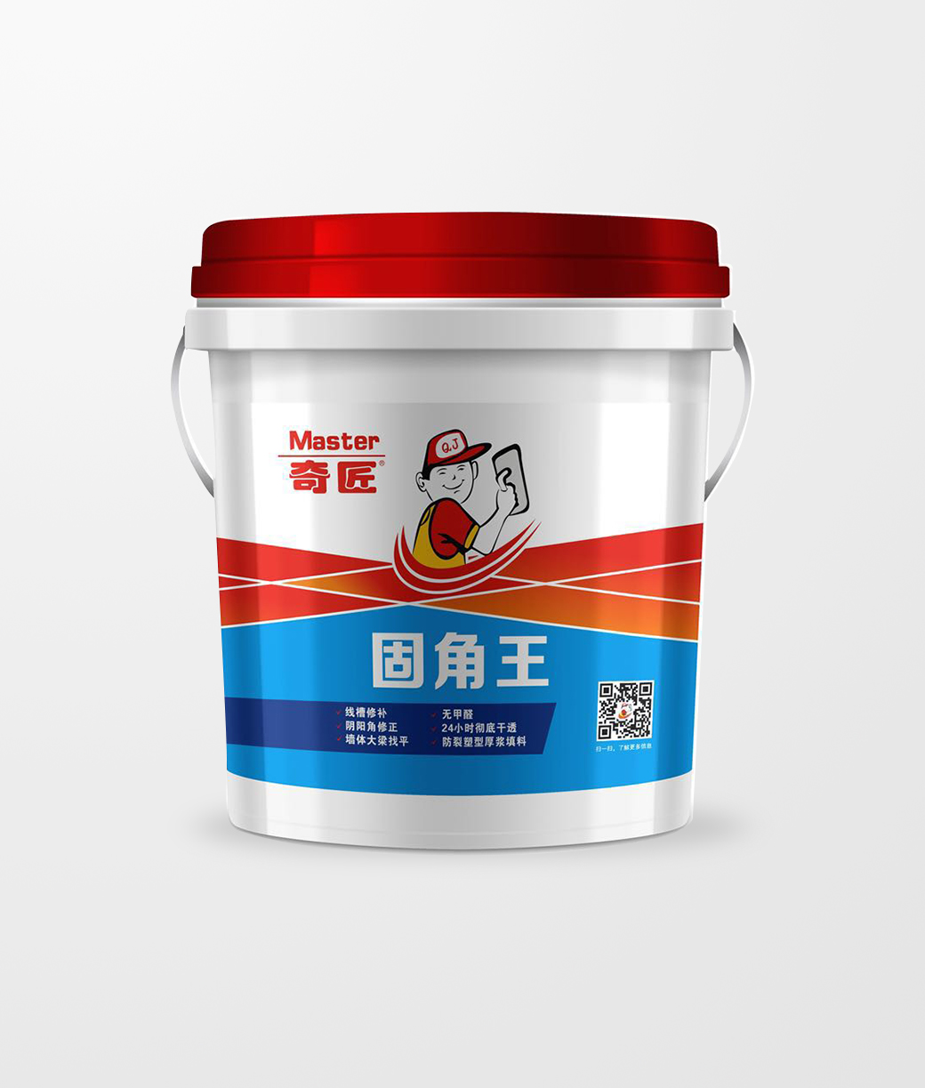固角王15公斤