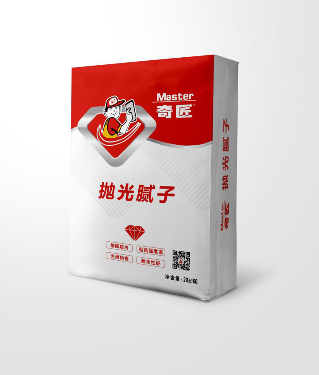 拋光膩?zhàn)? /></div>
			<div   class=