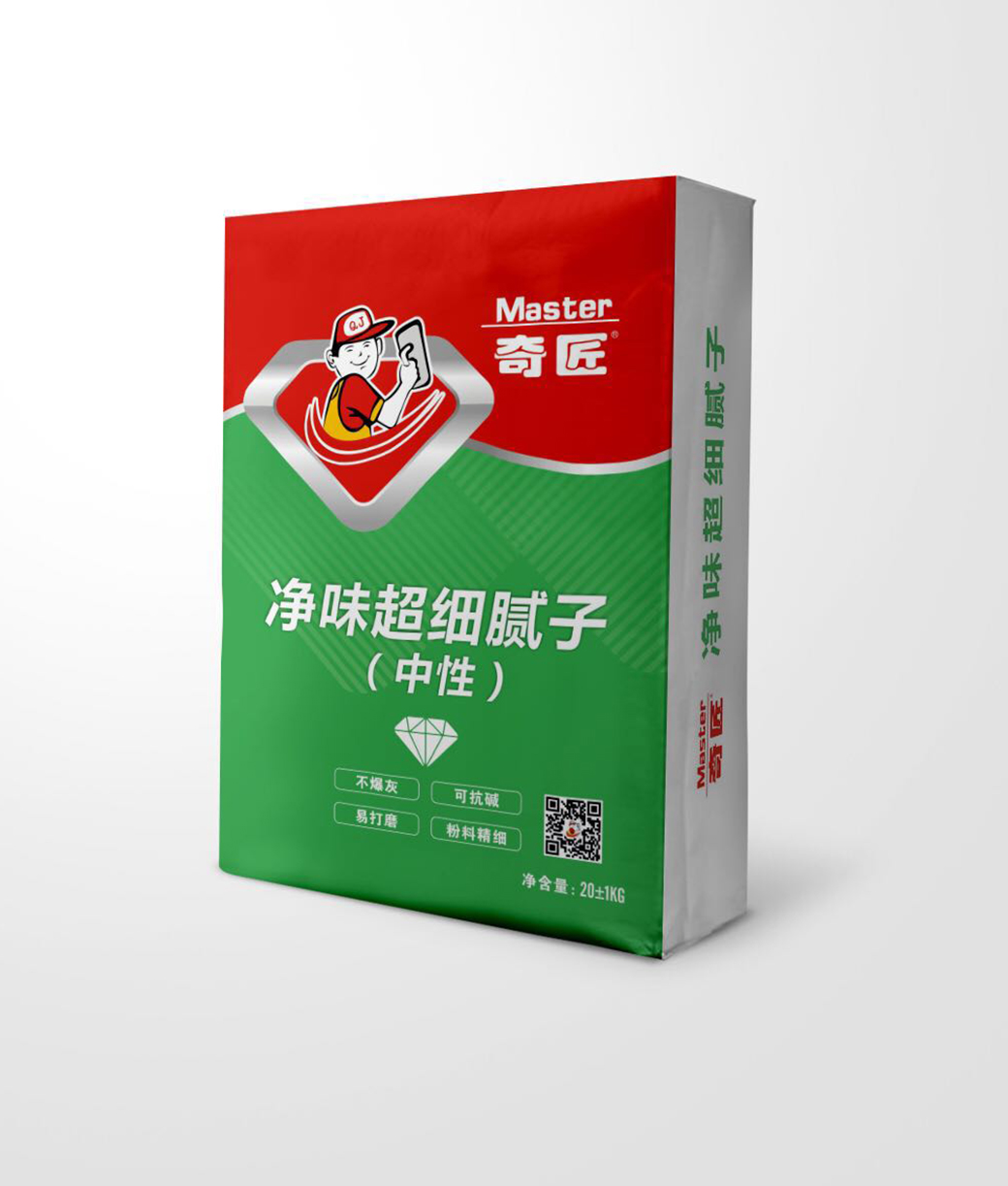 凈味超細(xì)膩?zhàn)樱ㄖ行裕? /></div>
			<div   class=