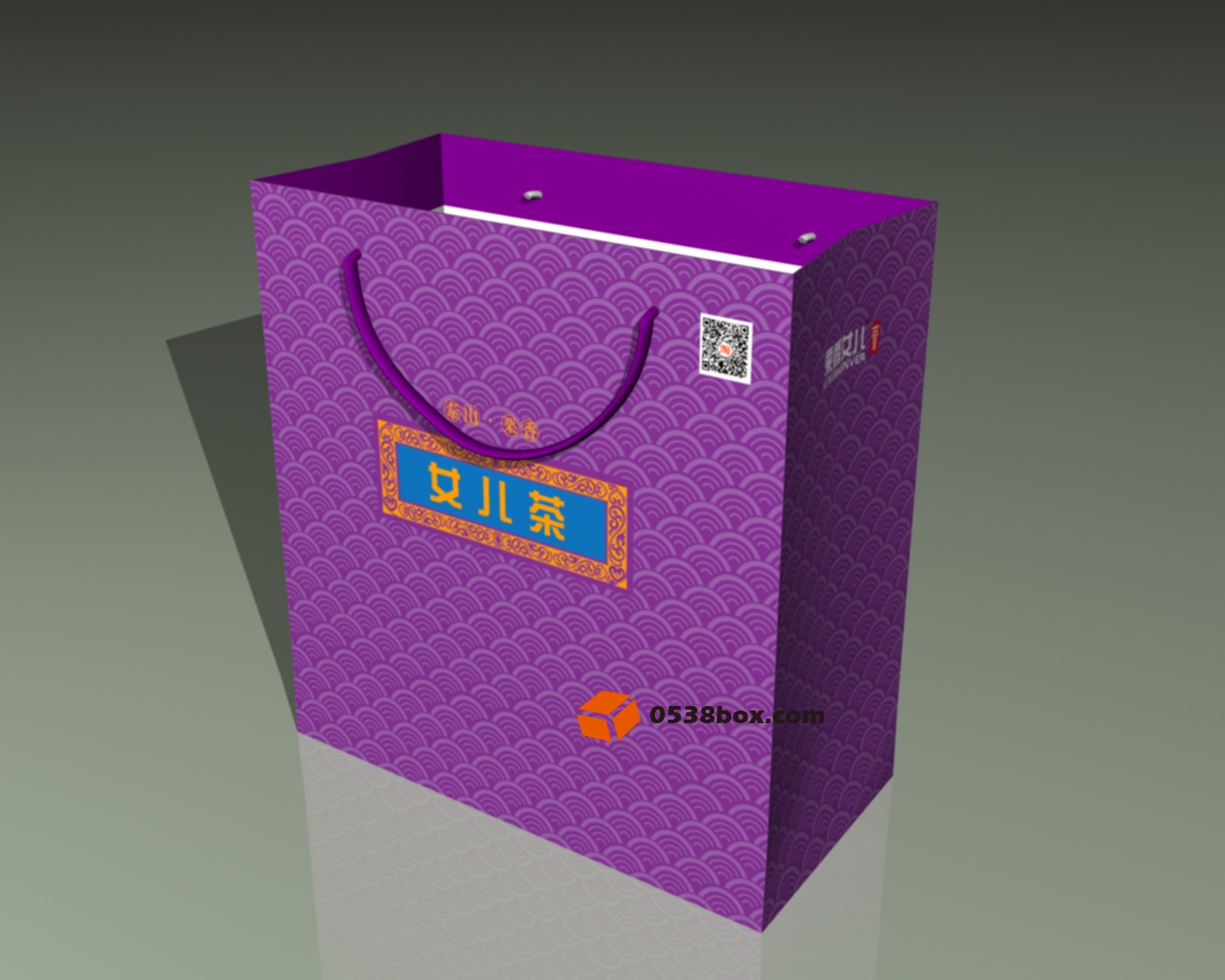 泰安茶盒 泰安茶盒