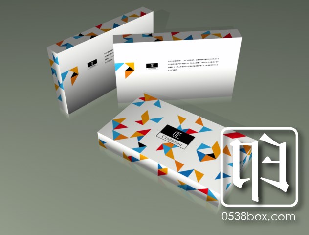 韩国礼品袜盒抹胸包装飞机盒