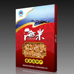 包装设计 包装设计