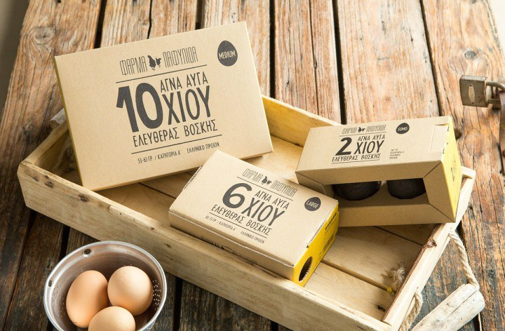 鸡蛋精装10 鸡蛋精装10