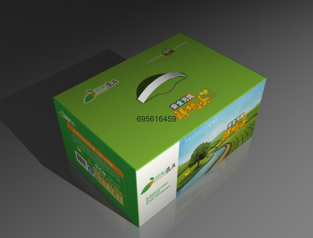 鸡蛋包装 鸡蛋包装