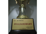 荣誉资质2