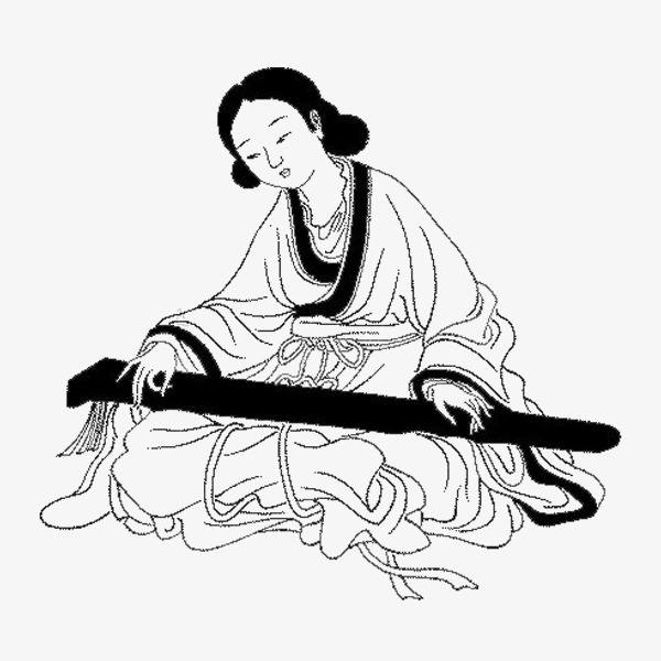 太原古筝培训
