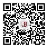 山西古筝培训