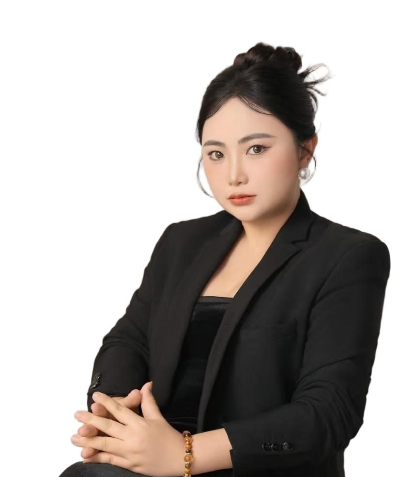 卓美欣<br />
招生办主任<br />
广东省儿童创意构建大赛——优秀辅导老师。<br />
黄金小镇杯广东省青少年机器人大赛辅导学生获得全省银牌。<br />
24年汕尾输送学生香港留学100余人，有着丰富的留学辅导经验。<br />