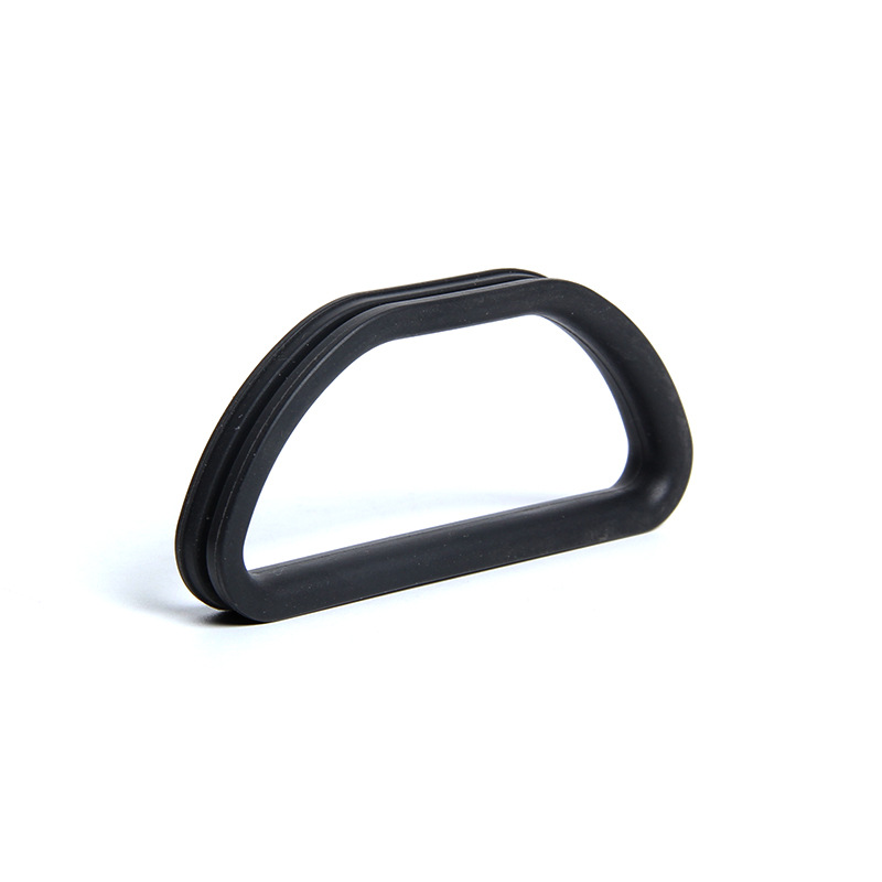 把手孔圈