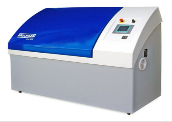 仪力信618循环腐蚀试验箱