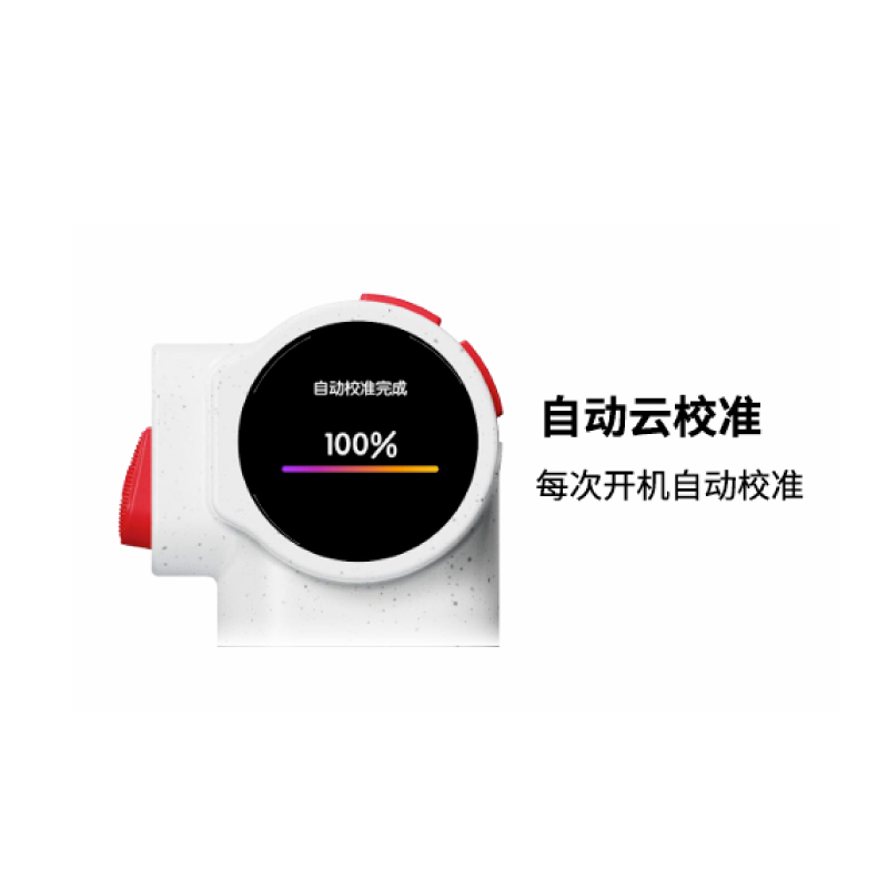 @Pette Mini术也智能移液器