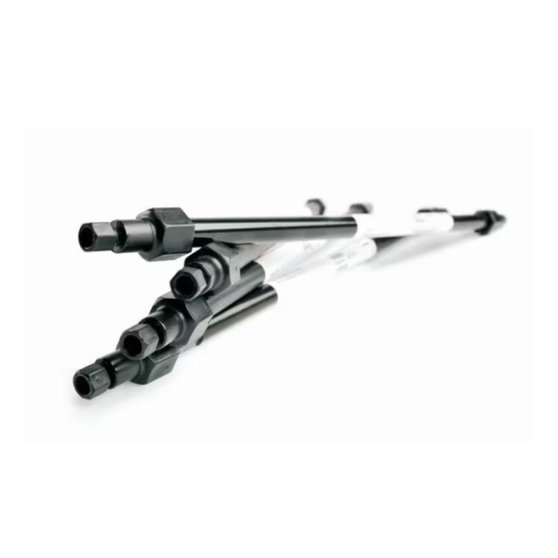 赛默飞ProPac™ WAX-10 HPLC 色谱柱 - 货号: 054999