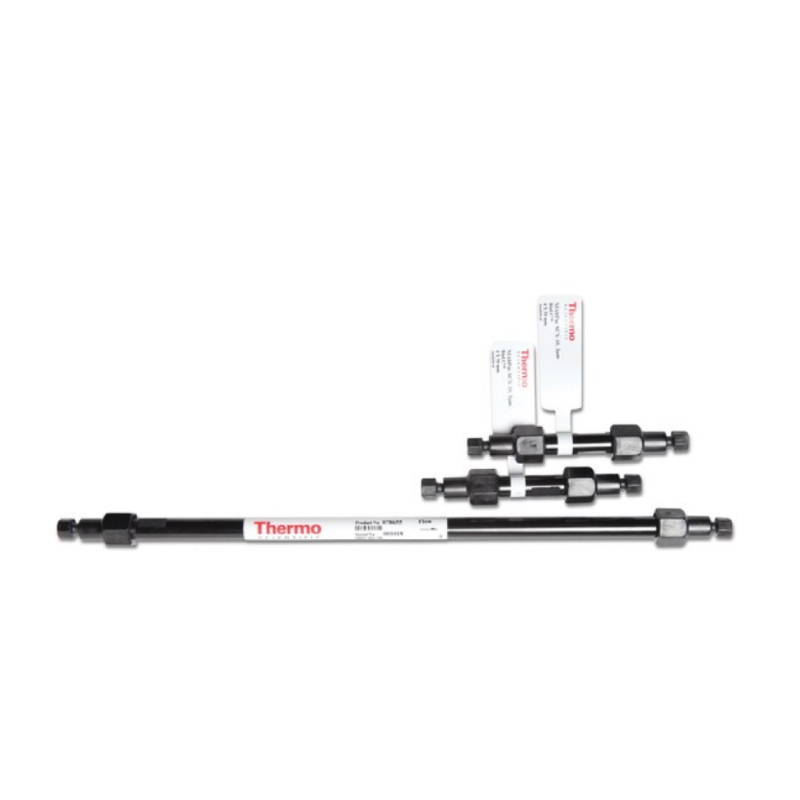 赛默飞MAbPac™ SEC-1 体积排阻色谱 HPLC 色谱柱 - 货号: 088460