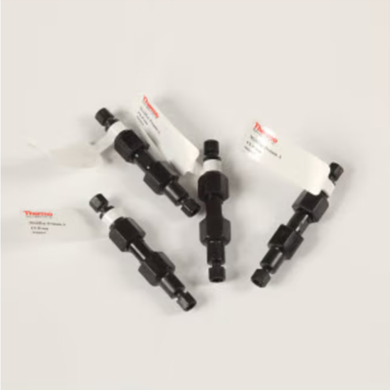 赛默飞MAbPac™ 蛋白 A 抗体分析和纯化 HPLC 色谱柱 - 货号: 082539