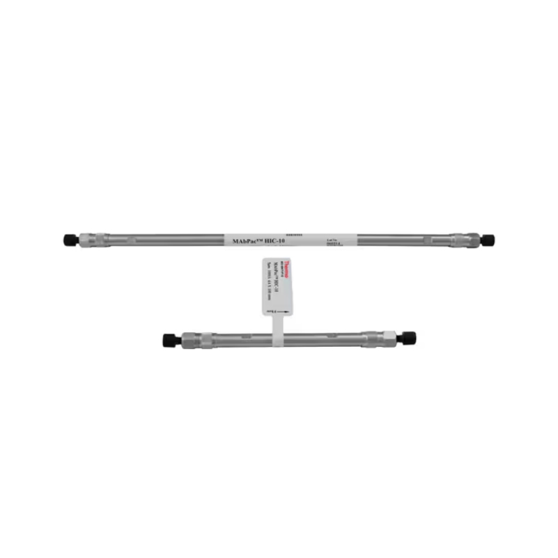 赛默飞MAbPac™ HIC-10 HPLC 色谱柱 - 货号: 088481