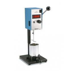 博勒飞（Brookfield）粘度计