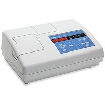 哈希Hach 2100N型实验室浊度仪