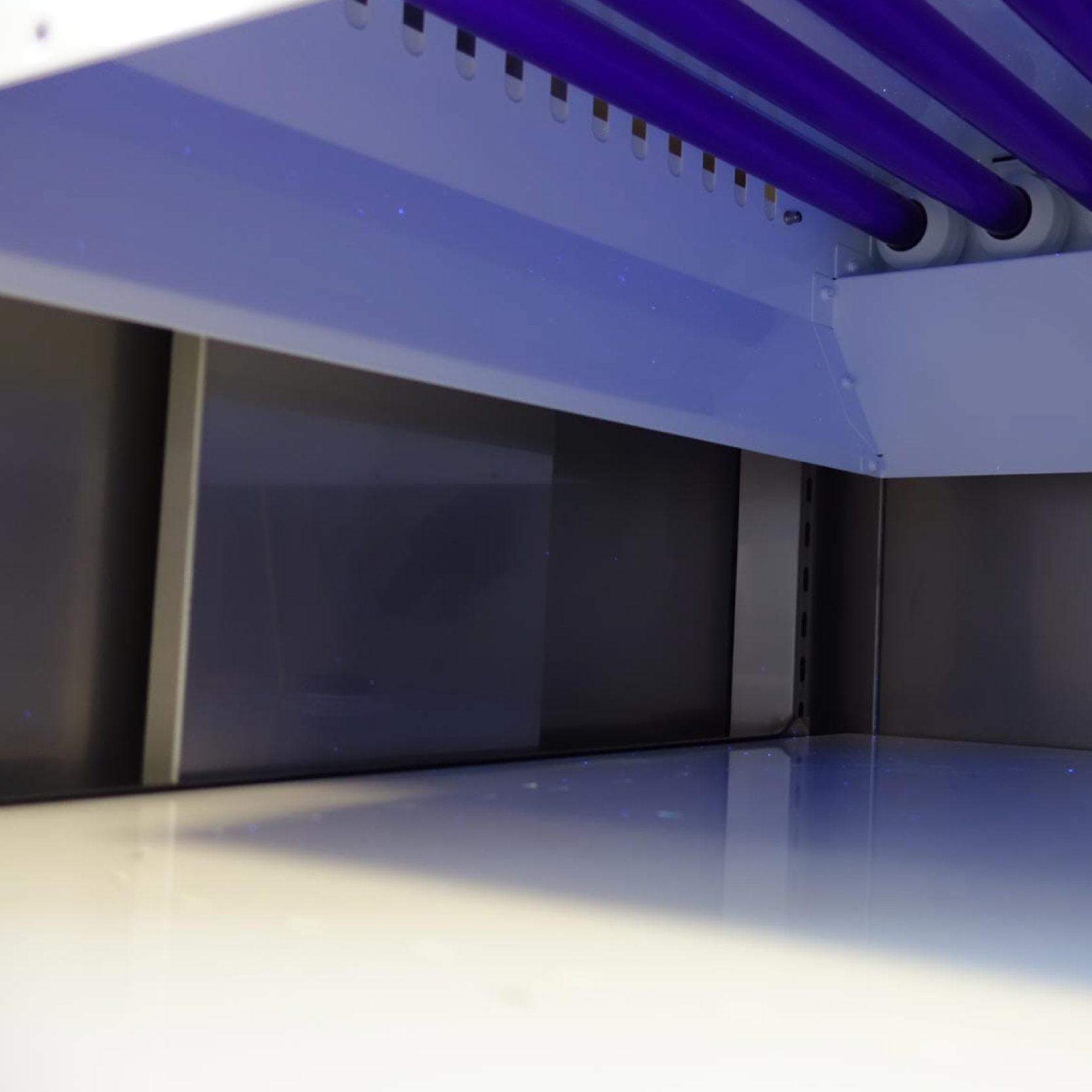 Aralab 光照培养箱 - FitoClima 600 PLH / 600 PLH-R