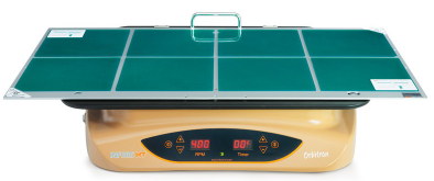 INFORS 振荡摇床 Orbitron