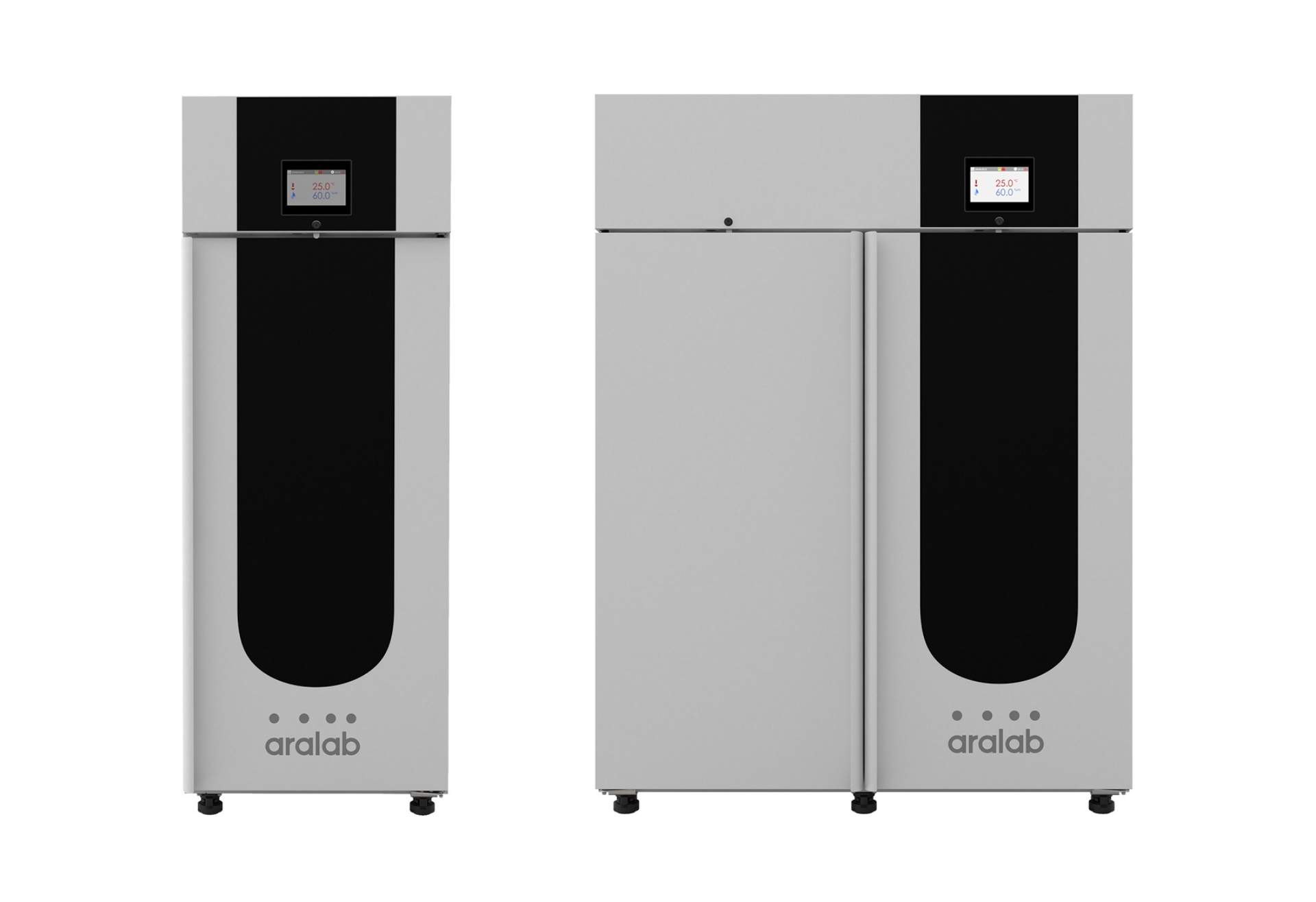 药品稳定性试验箱